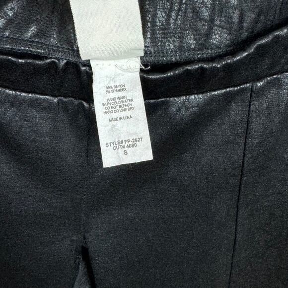 Freeloader Leggings Size S - Picture 5 of 6